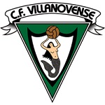 Home Team Flag