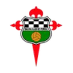 Away Team Flag
