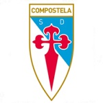 Away Team Flag