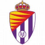 Away Team Flag