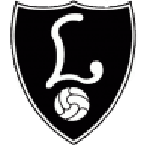 Away Team Flag