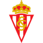 Away Team Flag
