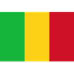 Away Team Flag