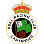 Away Team Flag