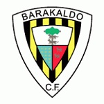 Home Team Flag