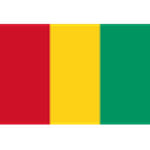 Away Team Flag