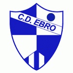 Home Team Flag