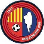 Away Team Flag
