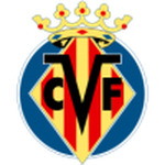 Home Team Flag