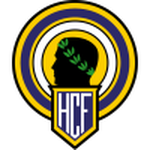 Away Team Flag