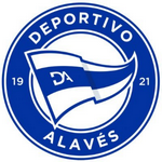 Away Team Flag