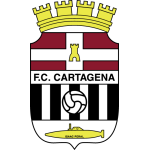 Away Team Flag