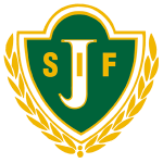 Home Team Flag