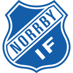 Away Team Flag