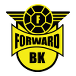 Home Team Flag