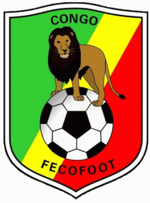 Away Team Flag