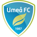 Away Team Flag