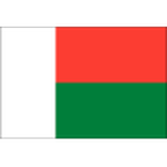Away Team Flag
