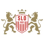 Home Team Flag
