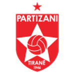 Home Team Flag