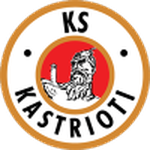 Home Team Flag