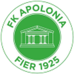 Home Team Flag