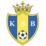Away Team Flag