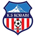 Home Team Flag