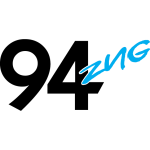 Away Team Flag