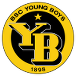 Away Team Flag
