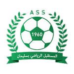 Home Team Flag