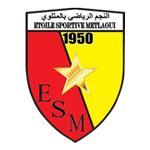 Home Team Flag