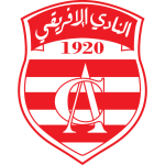 Away Team Flag