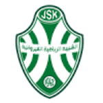 Away Team Flag
