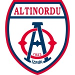 Away Team Flag