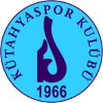 Home Team Flag