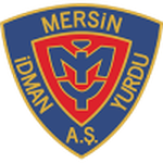 Home Team Flag