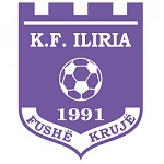 Away Team Flag