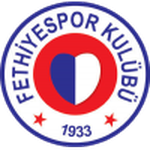 Away Team Flag