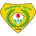 Away Team Flag