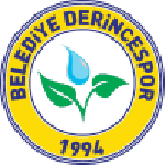 Away Team Flag