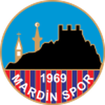 Away Team Flag
