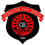 Home Team Flag