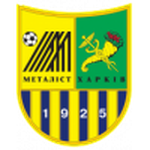 Away Team Flag