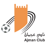 Home Team Flag