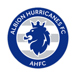 Home Team Flag