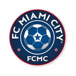 Home Team Flag