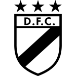 Away Team Flag
