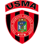 Away Team Flag