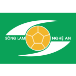 Home Team Flag